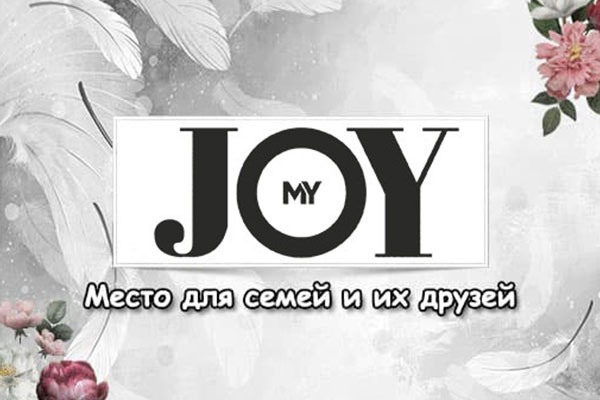 Изображение для статьи - Кейтеринг